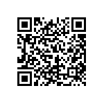 SN75LVDS83ADGGR QRCode