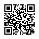 SN75LVDS83DGGR QRCode