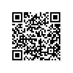 SN75LVDS84ADGGR QRCode