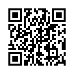 SN75LVDS86DGG QRCode