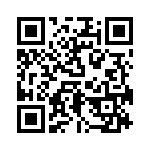 SN75LVDS9638D QRCode