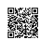 SN75LVDS9638DGKR QRCode