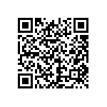 SN75LVDT388ADBTG4 QRCode