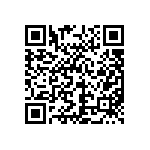 SN75LVDT388ADBTRG4 QRCode