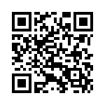 SN75LVDT390D QRCode