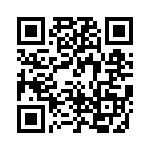 SN75LVDT390PW QRCode