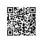 SN75LVPE801DRFR QRCode