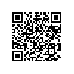 SN75LVPE802RTJR QRCode