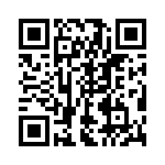 SN761633RTAR QRCode