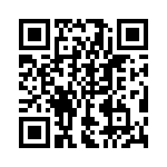 SN761644DBTR QRCode