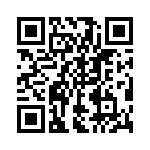 SN761646RHBR QRCode