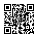 SN761664DBTRG4 QRCode