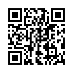 SN761672ADAR QRCode