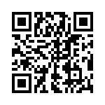 SN761688PWRG4 QRCode