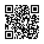 SNDBS400B12 QRCode