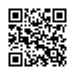 SNDH-H3L-G01 QRCode