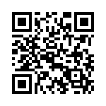 SNDHS250B28 QRCode