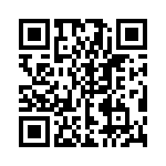 SNDJ-H3L-G02 QRCode