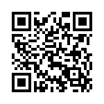 SNF000009 QRCode