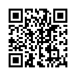 SNF620029 QRCode