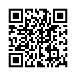 SNL250004 QRCode