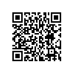 SNLF-S-C25-25S-W QRCode