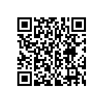 SNLF-S-C35-25S-BN QRCode