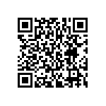 SNLF-S-C50-25L-BL QRCode