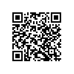 SNLF-S-C50-25L-BN QRCode