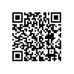 SNLF-S-C50-25L-GY QRCode