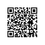 SNLF-S-C50-25L-R QRCode