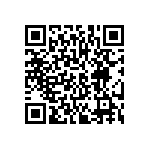 SNLF-S-C50-25L-W QRCode