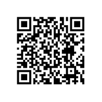 SNLF-S-C70-25L-BK QRCode