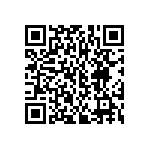 SNLF-S-S25-25S-BK QRCode