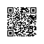 SNLF-S-S25-25S-BL QRCode