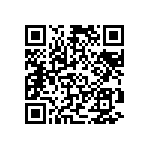 SNLF-S-S25-25S-GN QRCode