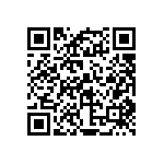 SNLF-S-S25-25S-GY QRCode