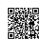 SNLF-S-S35-25S-R QRCode