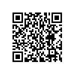 SNLF-S-S50-25L-BK QRCode