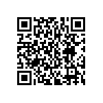 SNLF-S-S50-25L-BN QRCode