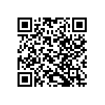 SNLF-S-S70-25L-BL QRCode
