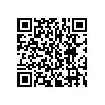 SNLF-S-S70-25L-BN QRCode