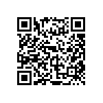 SNLF-S-S70-25L-R QRCode