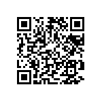 SNLM-P-C25-25S-GY QRCode