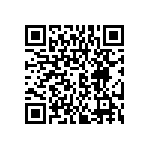 SNLM-P-C25-25S-Y QRCode