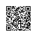 SNLM-P-C35-25S-GN QRCode