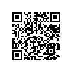 SNLM-P-S25-25S-BL QRCode