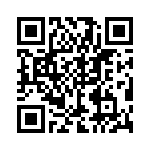 SNPF-S-TP-BK QRCode