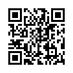 SNPF-S-TP-GY QRCode