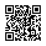 SNPF-S-TP-R QRCode